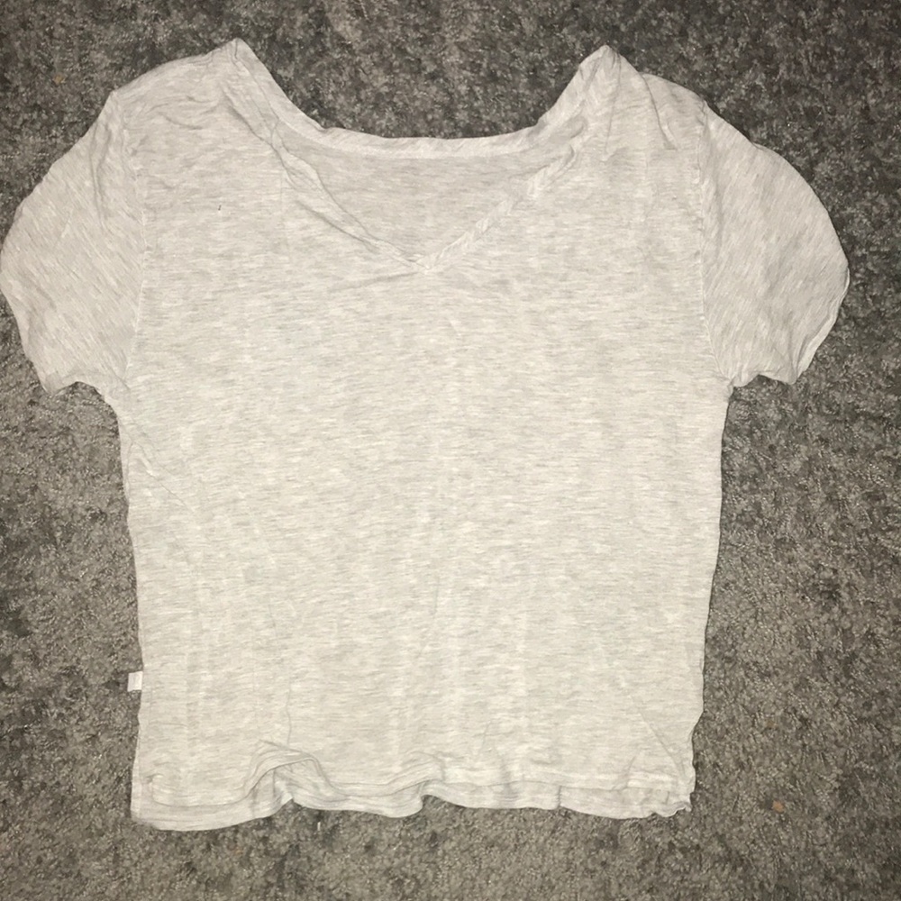 Lulu lemon top